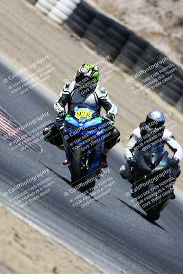 media/Jun-24-2022-TrackDaz (Fri) [[aa6850b51f]]/Group B/1045am (Turn 3)/